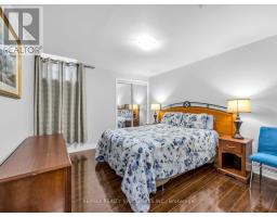 Bsmt - 40 Victoriaville Road, Brampton, ON L6X5J4 Photo 7
