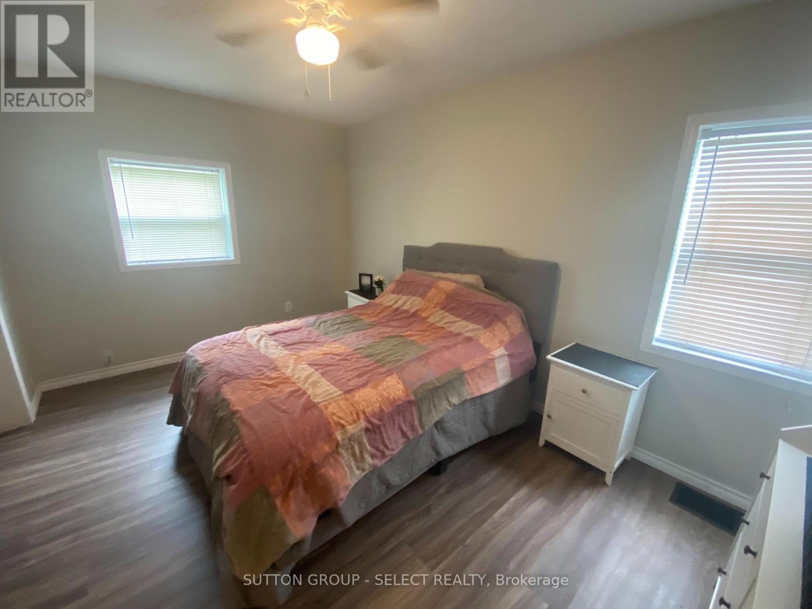 229 MILLER ROAD - Image 15