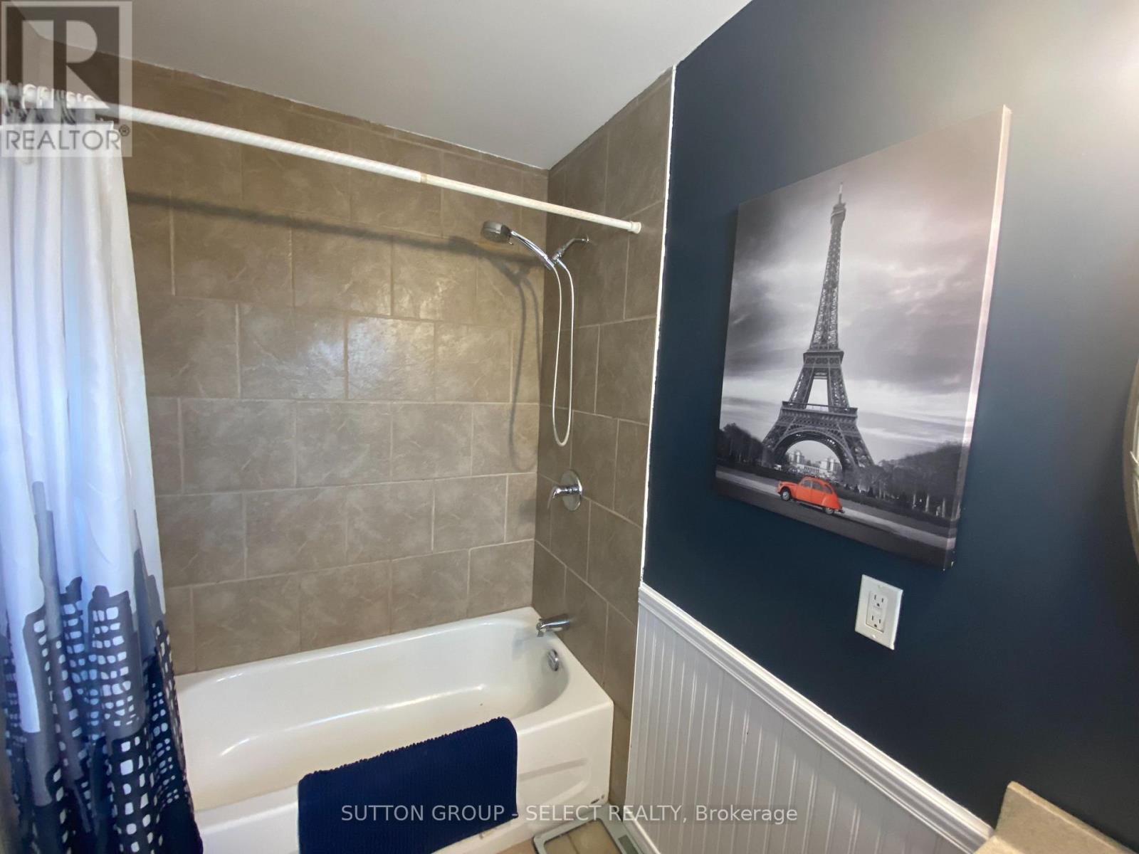 229 MILLER ROAD - Image 17