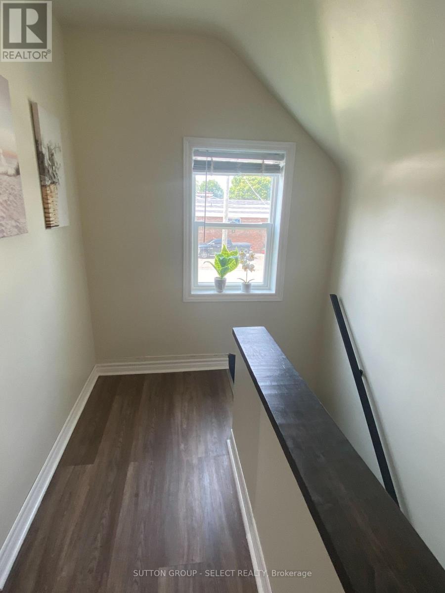 229 MILLER ROAD - Image 21