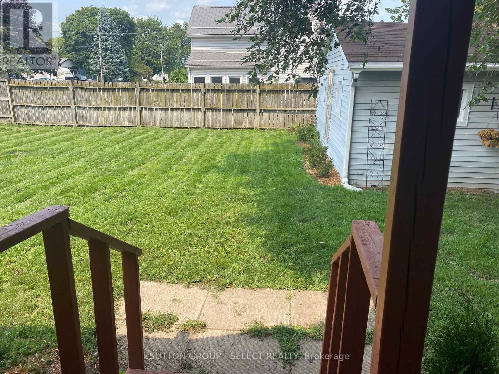 229 MILLER ROAD - Image 28