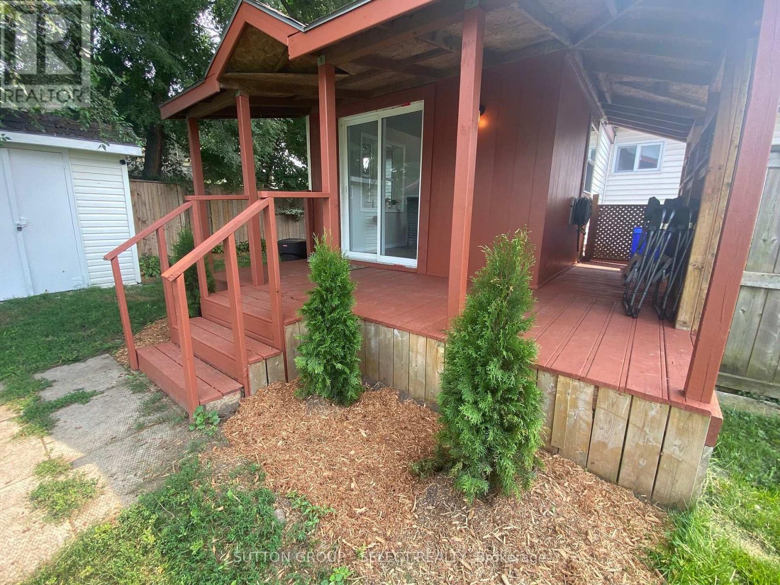229 MILLER ROAD - Image 33