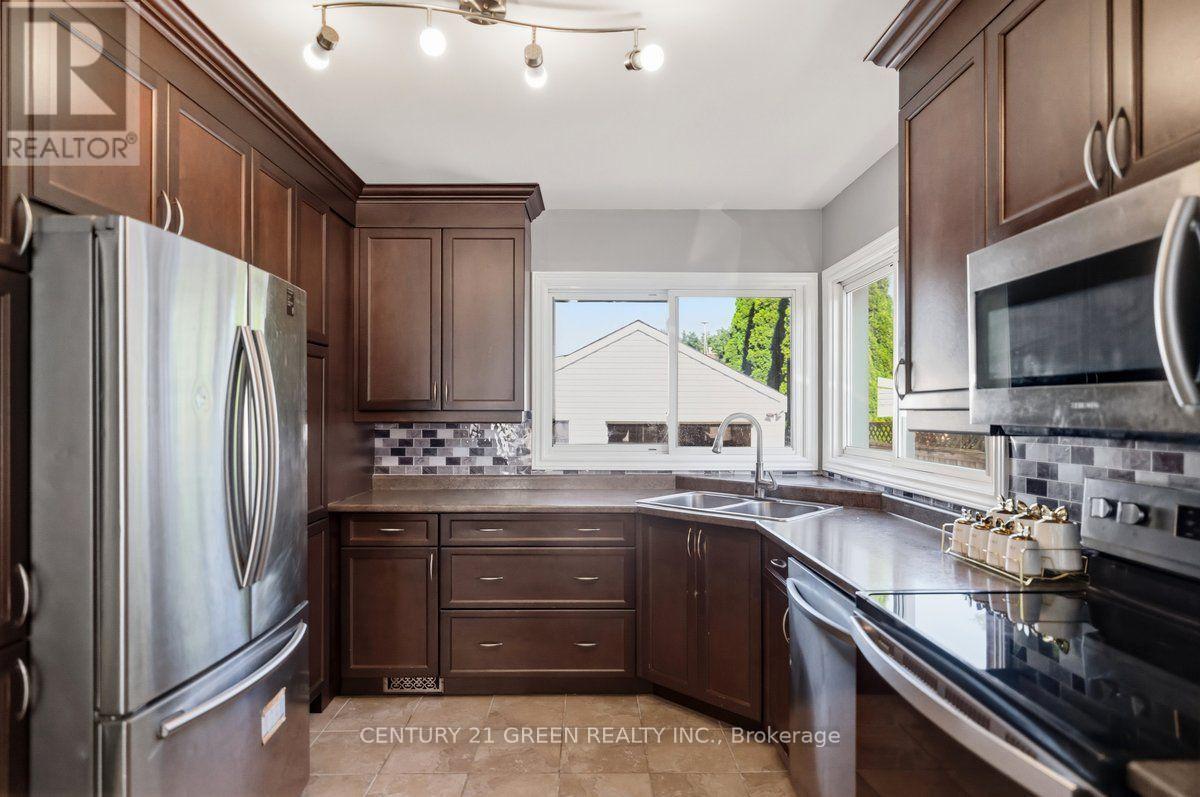 506 NIAGARA ST STREET - 14