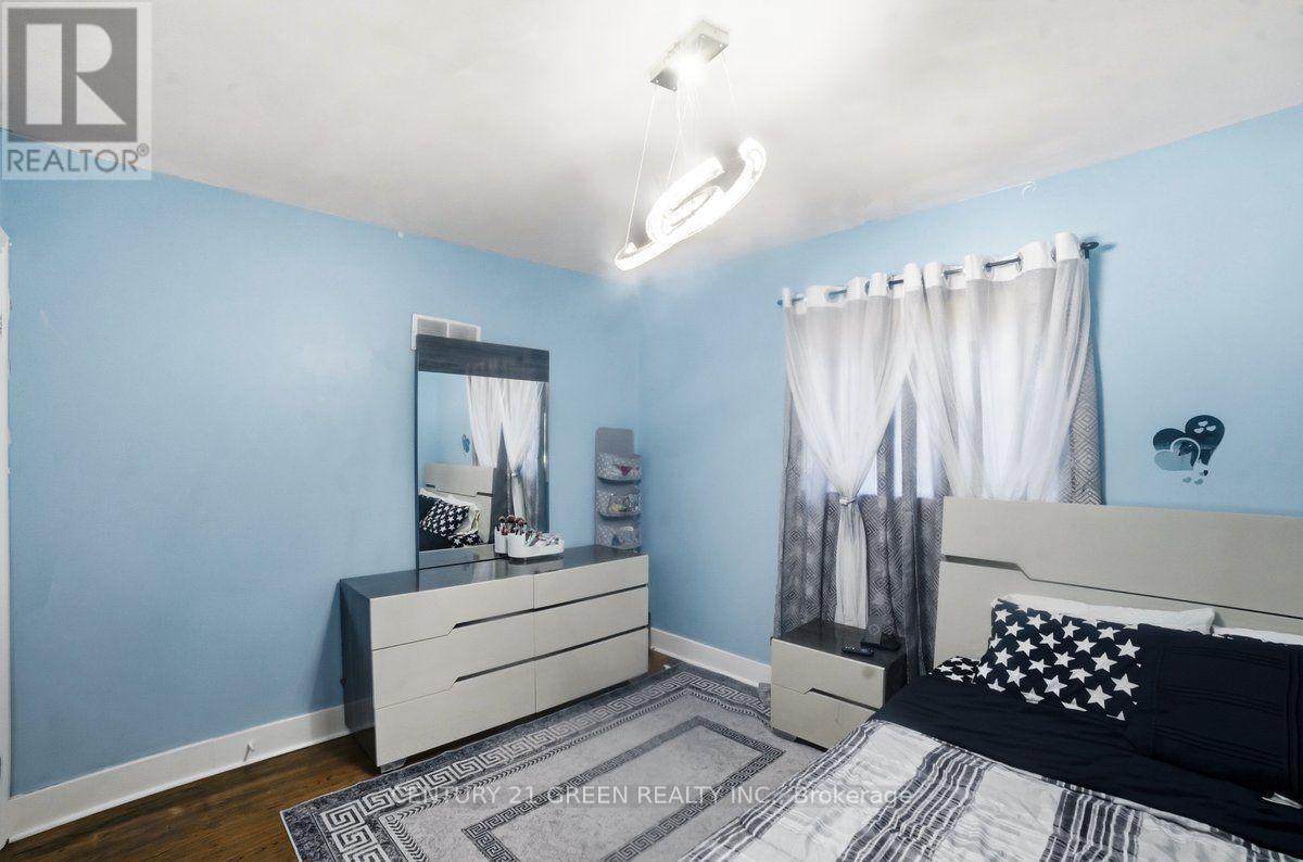 506 NIAGARA ST STREET - Image 17