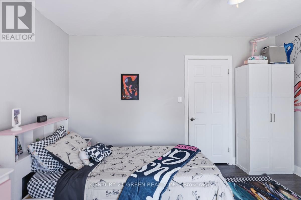 506 NIAGARA ST STREET - Image 22