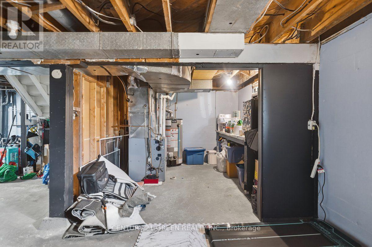 506 NIAGARA ST STREET - 29