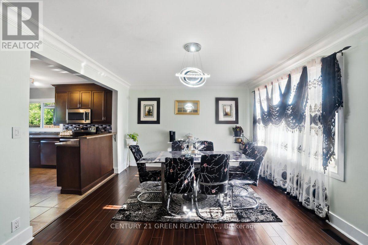 506 NIAGARA ST STREET - Image 33