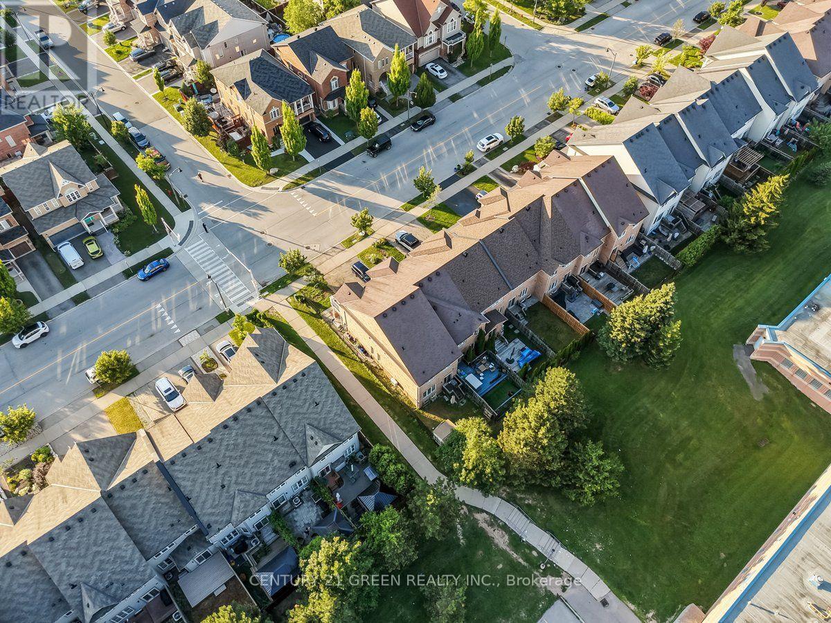 506 NIAGARA ST STREET - 5