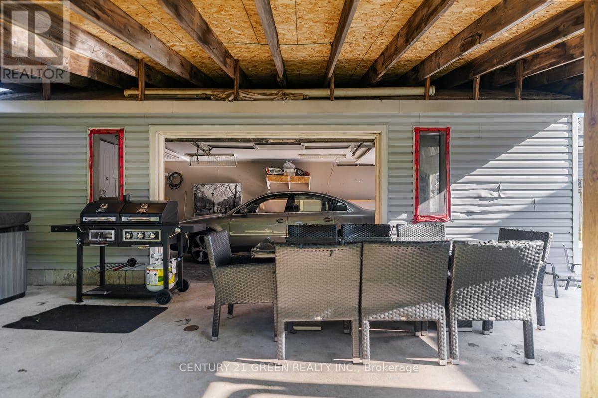 506 NIAGARA ST STREET - Image 7