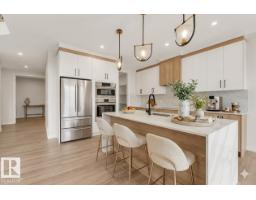 1847 Crossbill Lo Nw, Edmonton, AB T5S0S6 Photo 17