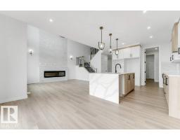 1847 Crossbill Lo Nw, Edmonton, AB T5S0S6 Photo 12