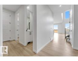 Bedroom 3 - 1847 Crossbill Lo Nw, Edmonton, AB T5S0S6 Photo 6