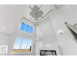 1847 Crossbill Lo Nw, Edmonton, AB T5S0S6 Photo 13