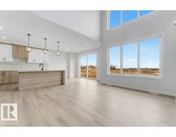 1847 Crossbill Lo Nw, Edmonton, AB T5S0S6 Photo 14