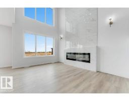 Bedroom 5 - 1847 Crossbill Lo Nw, Edmonton, AB T5S0S6 Photo 9