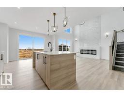 1847 Crossbill Lo Nw, Edmonton, AB T5S0S6 Photo 11