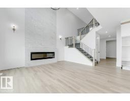 1847 Crossbill Lo Nw, Edmonton, AB T5S0S6 Photo 16