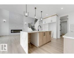 1847 Crossbill Lo Nw, Edmonton, AB T5S0S6 Photo 10
