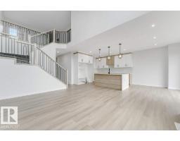 1847 Crossbill Lo Nw, Edmonton, AB T5S0S6 Photo 15