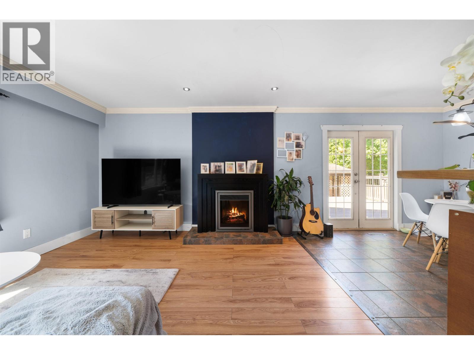 1857 WARWICK AVENUE — photo 4