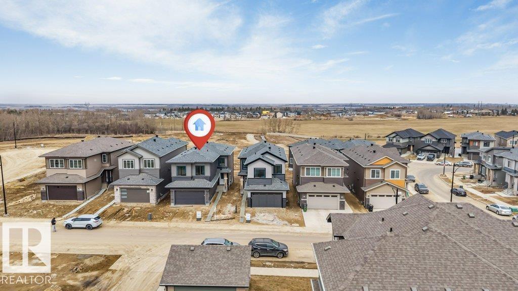 1847 CROSSBILL LO NW - Image 47