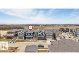 1847 Crossbill Lo Nw, Edmonton, AB T5S0S6 Photo 47