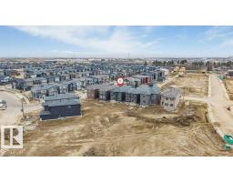 1847 Crossbill Lo Nw, Edmonton, AB T5S0S6 Photo 52