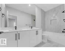 1847 Crossbill Lo Nw, Edmonton, AB T5S0S6 Photo 45