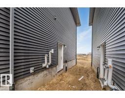 1847 Crossbill Lo Nw, Edmonton, AB T5S0S6 Photo 46