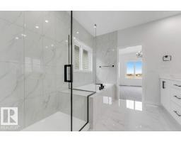 1847 Crossbill Lo Nw, Edmonton, AB T5S0S6 Photo 43