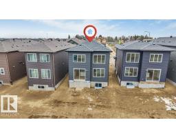 1847 Crossbill Lo Nw, Edmonton, AB T5S0S6 Photo 49