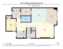 1847 Crossbill Lo Nw, Edmonton, AB T5S0S6 Photo 54