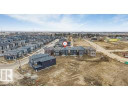 1847 Crossbill Lo Nw, Edmonton, AB T5S0S6 Photo 51