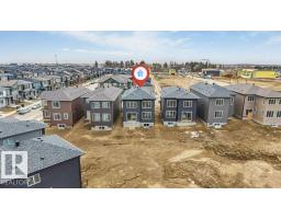 1847 Crossbill Lo Nw, Edmonton, AB T5S0S6 Photo 50