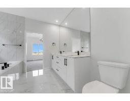 1847 Crossbill Lo Nw, Edmonton, AB T5S0S6 Photo 44