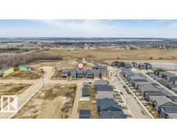 1847 Crossbill Lo Nw, Edmonton, AB T5S0S6 Photo 48