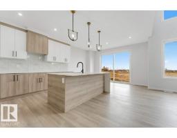 1847 Crossbill Lo Nw, Edmonton, AB T5S0S6 Photo 19