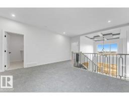 1847 Crossbill Lo Nw, Edmonton, AB T5S0S6 Photo 26