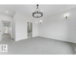 1847 Crossbill Lo Nw, Edmonton, AB T5S0S6 Photo 30