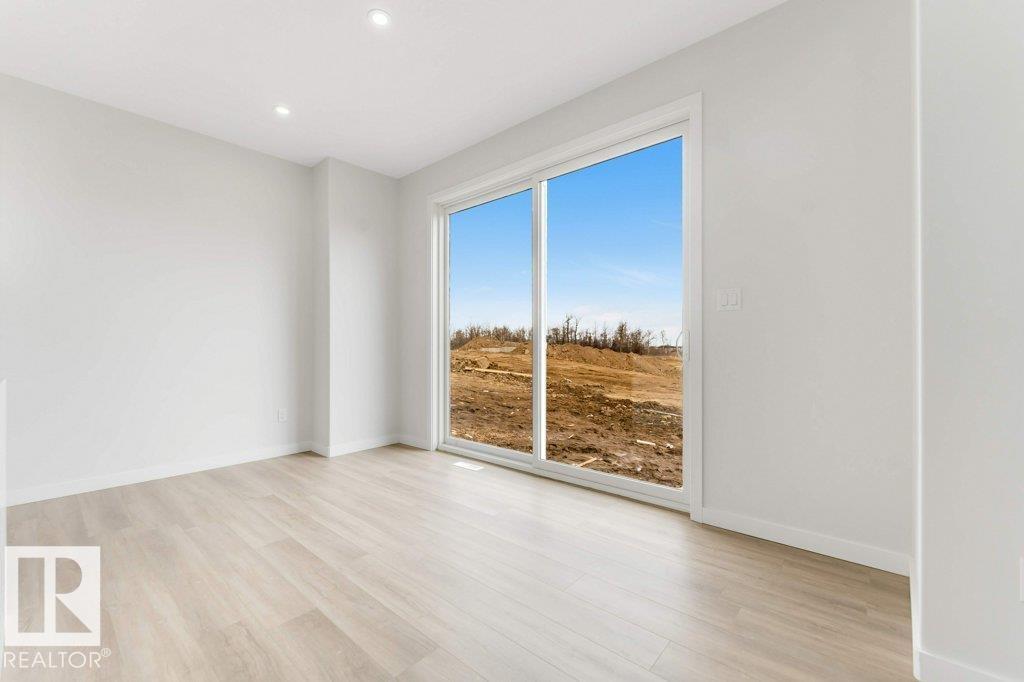 1847 CROSSBILL LO NW - 23