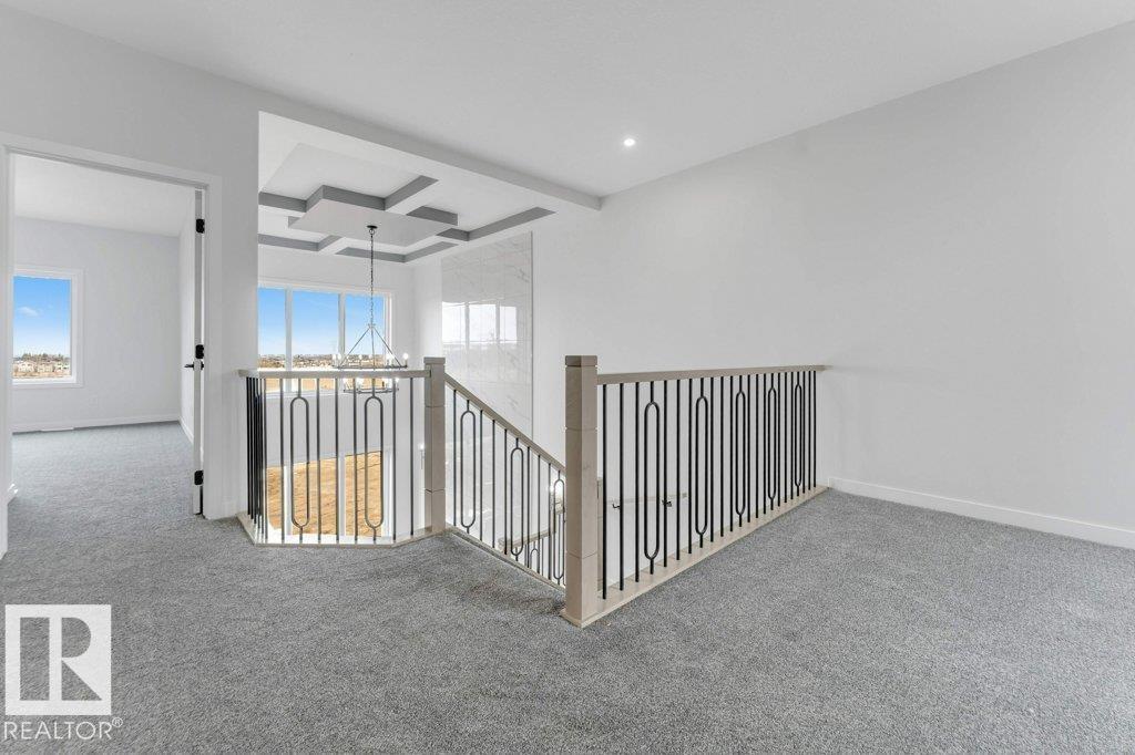 1847 CROSSBILL LO NW - Image 25