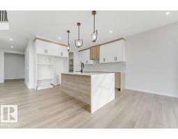 1847 Crossbill Lo Nw, Edmonton, AB T5S0S6 Photo 18
