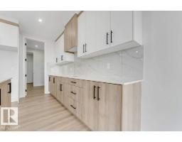1847 Crossbill Lo Nw, Edmonton, AB T5S0S6 Photo 21