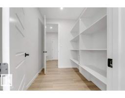 1847 Crossbill Lo Nw, Edmonton, AB T5S0S6 Photo 22
