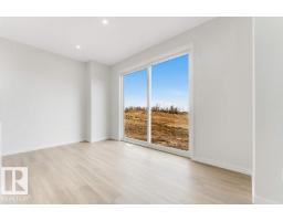 1847 Crossbill Lo Nw, Edmonton, AB T5S0S6 Photo 23