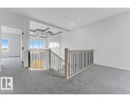 1847 Crossbill Lo Nw, Edmonton, AB T5S0S6 Photo 25