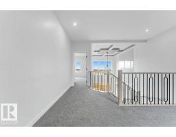 1847 Crossbill Lo Nw, Edmonton, AB T5S0S6 Photo 27
