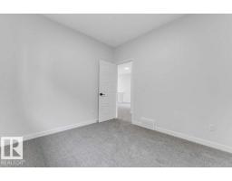 1847 Crossbill Lo Nw, Edmonton, AB T5S0S6 Photo 32