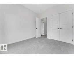 1847 Crossbill Lo Nw, Edmonton, AB T5S0S6 Photo 33