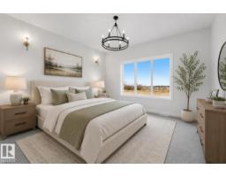 1847 Crossbill Lo Nw, Edmonton, AB T5S0S6 Photo 36